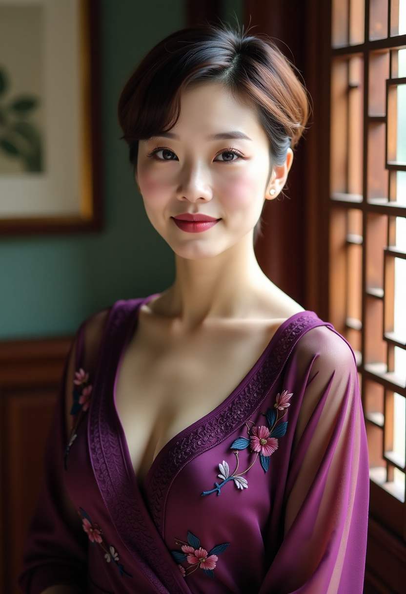 《北纬三十度》海报
